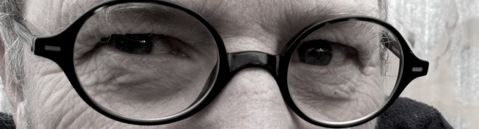 EMDR Therapy in Norfolk & Suffolk