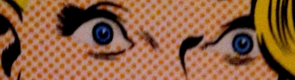 EMDR Therapy in Norfolk & Suffolk