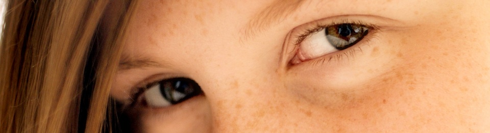 EMDR Therapy in Norfolk & Suffolk