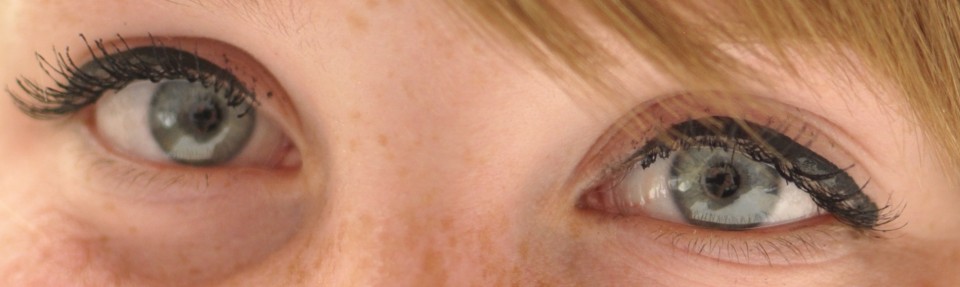 EMDR Therapy in Norfolk & Suffolk